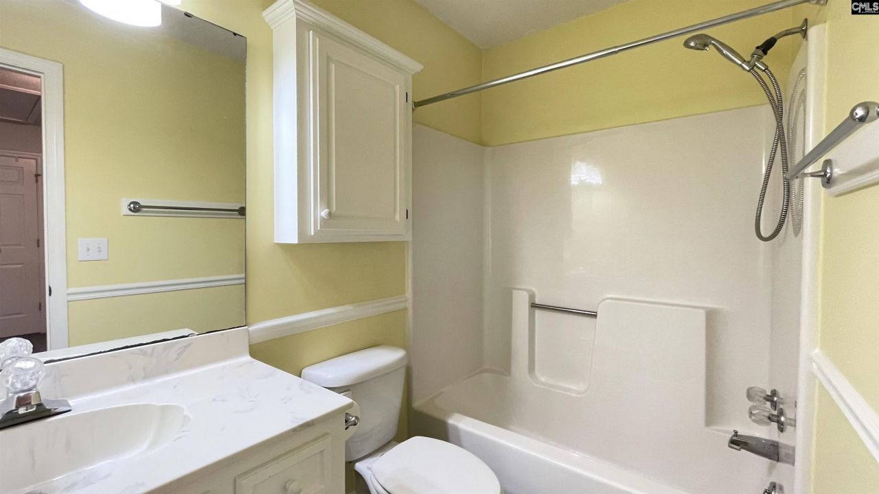 722 Moss Creek Drive Photo 40