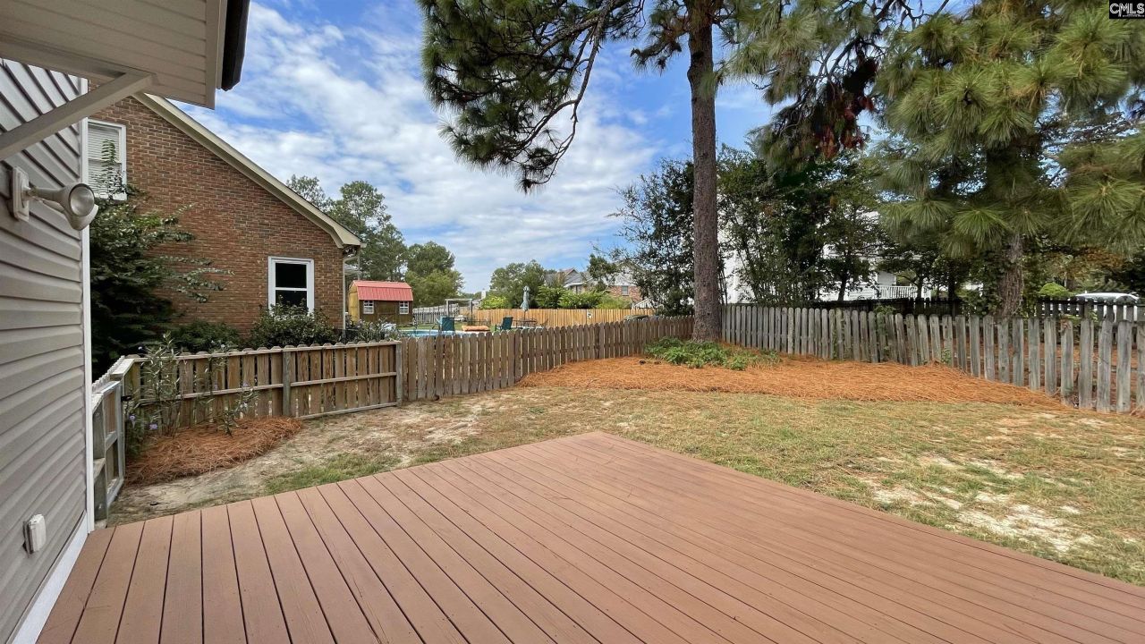 722 Moss Creek Drive Photo 41