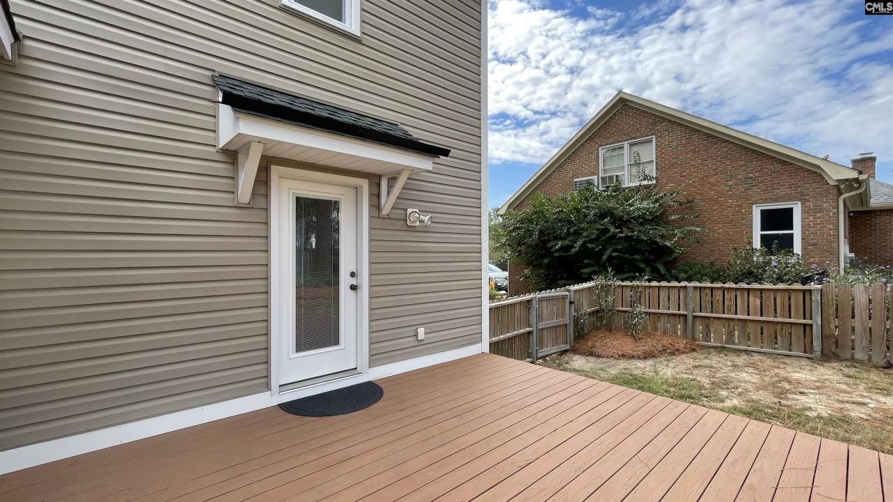 722 Moss Creek Drive Photo 42