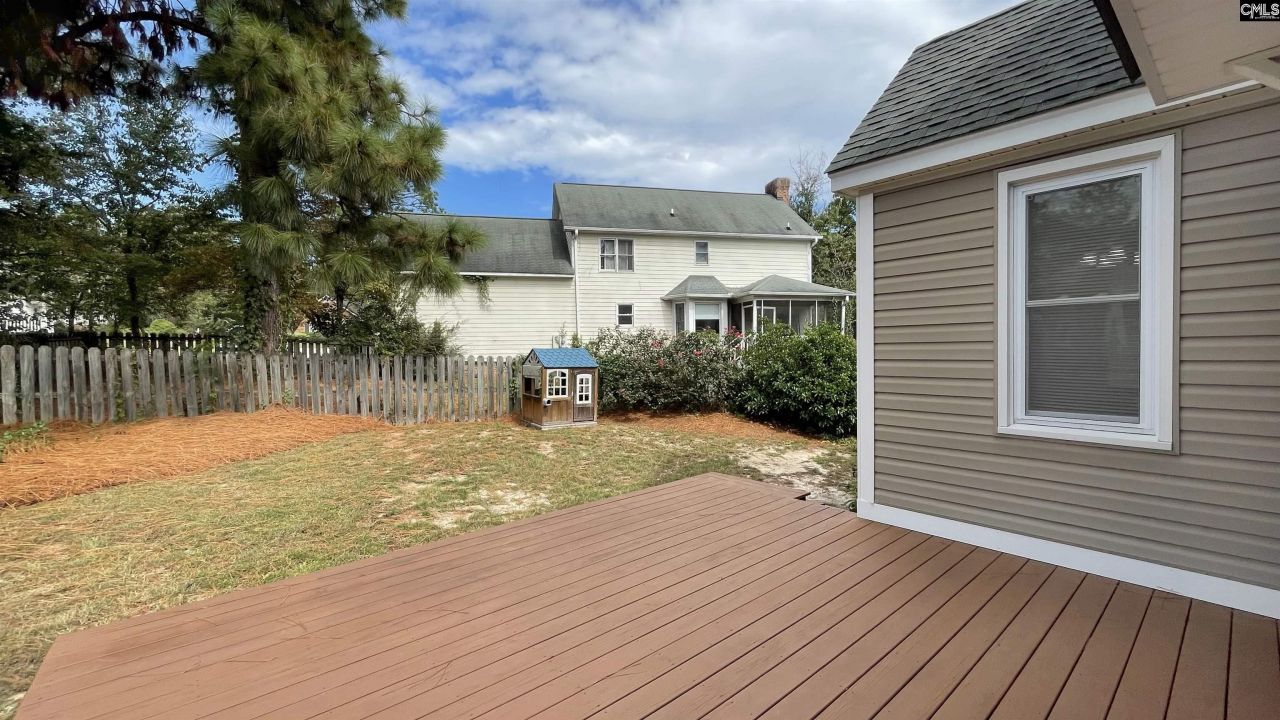 722 Moss Creek Drive Photo 43