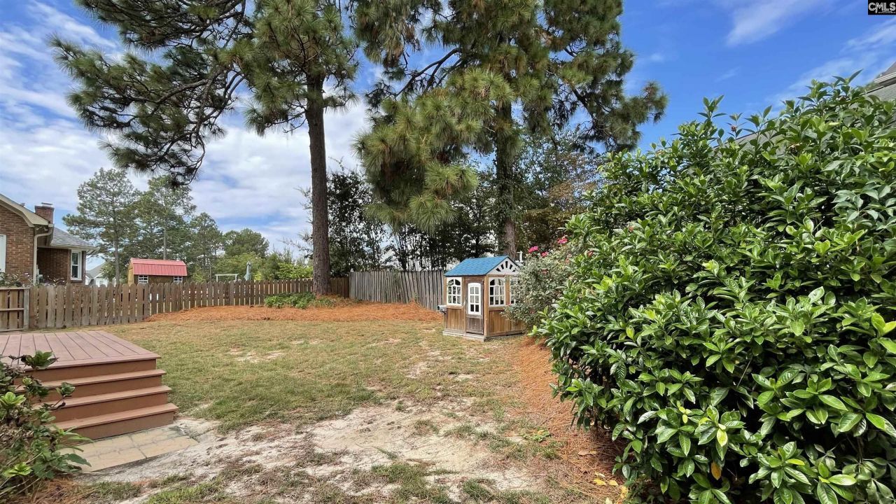 722 Moss Creek Drive Photo 44