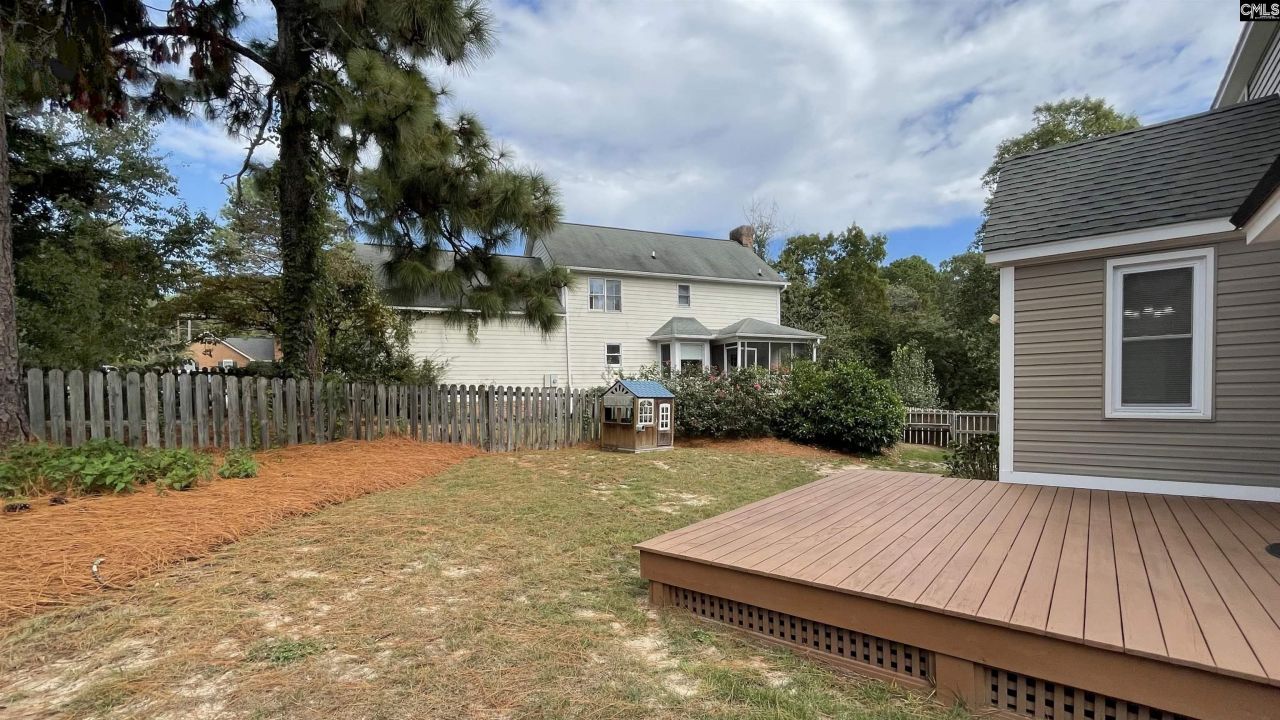 722 Moss Creek Drive Photo 46