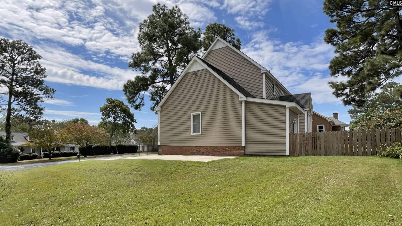 722 Moss Creek Drive Photo 47