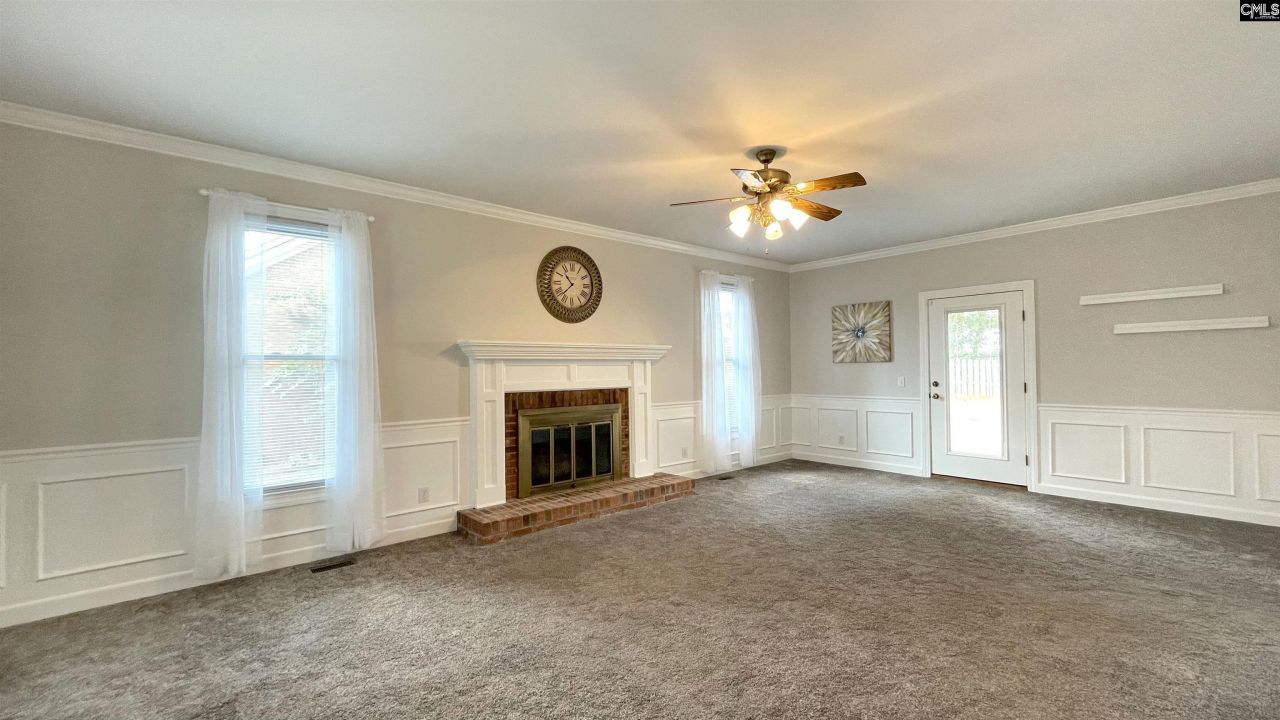 722 Moss Creek Drive Photo 5