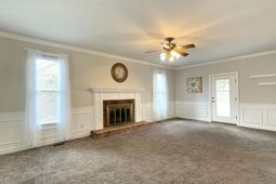 722 Moss Creek Drive photo 4