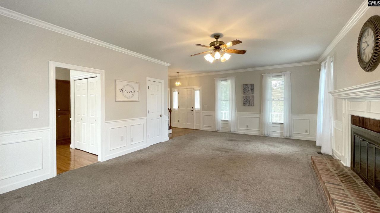 722 Moss Creek Drive Photo 7