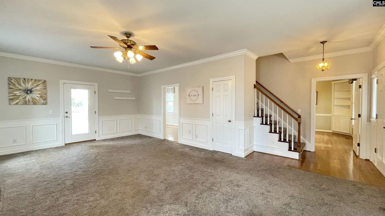 722 Moss Creek Drive Photo 8