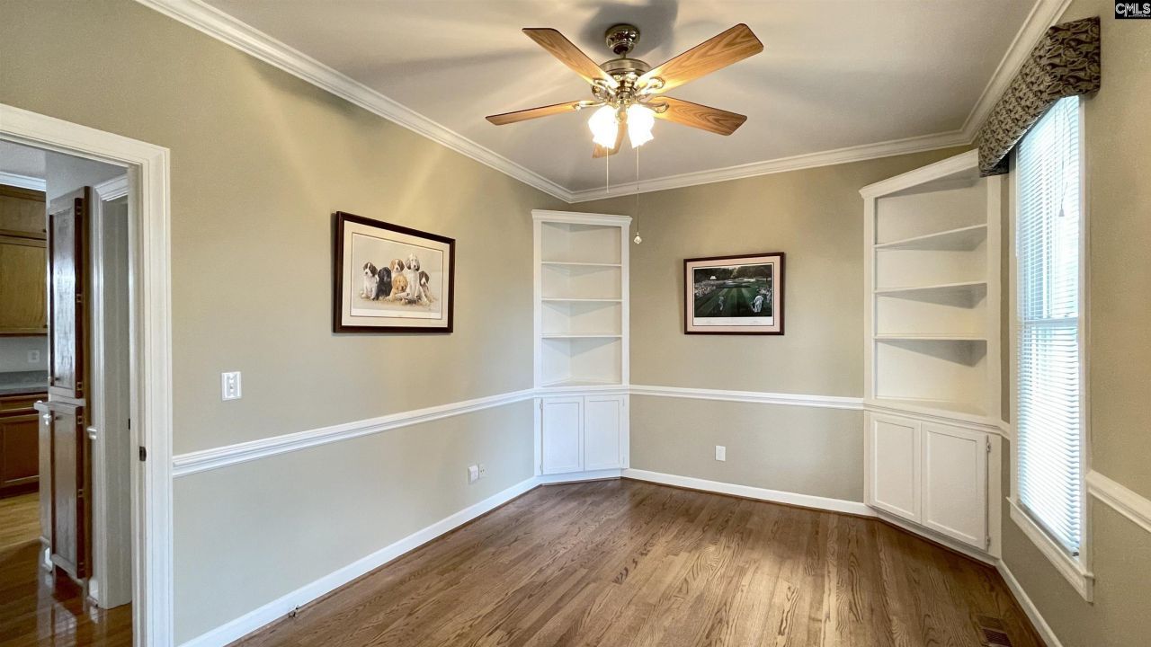 722 Moss Creek Drive Photo 9