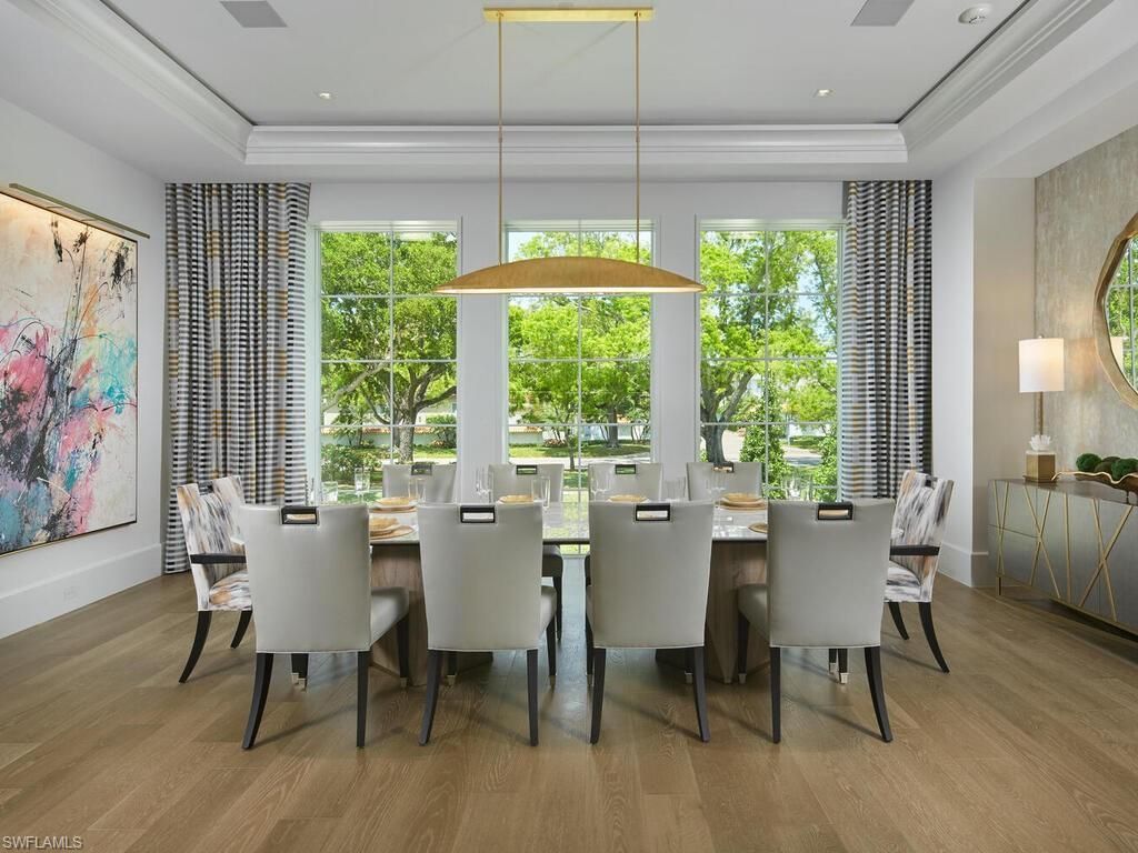 2075 Gordon Dr E, Naples, FL 34102 Photo