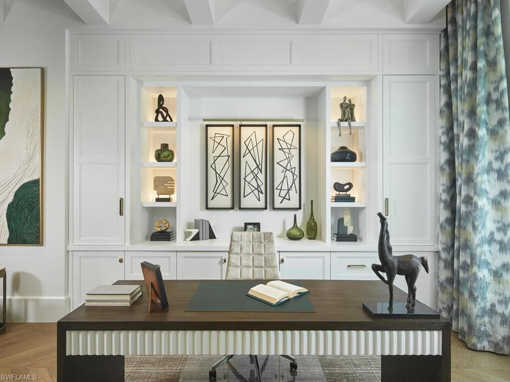 2075 Gordon Dr E, Naples, FL 34102 Photo