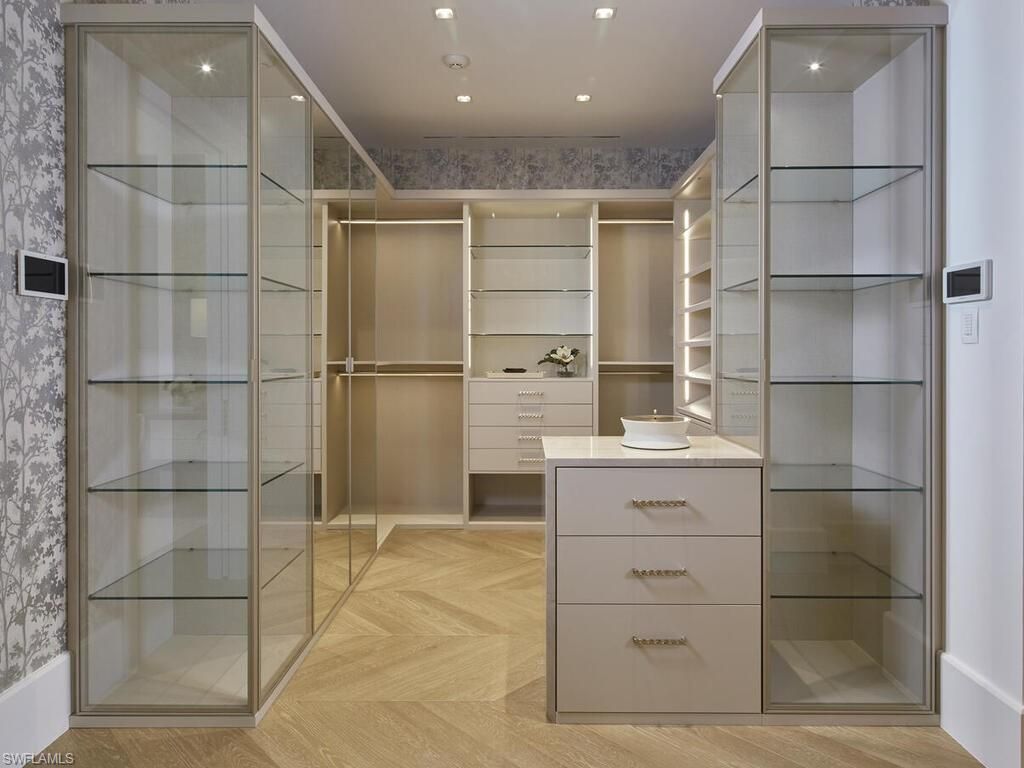 2075 Gordon Dr E, Naples, FL 34102 Photo