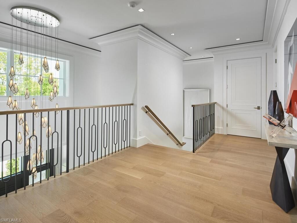 2075 Gordon Dr E, Naples, FL 34102 Photo