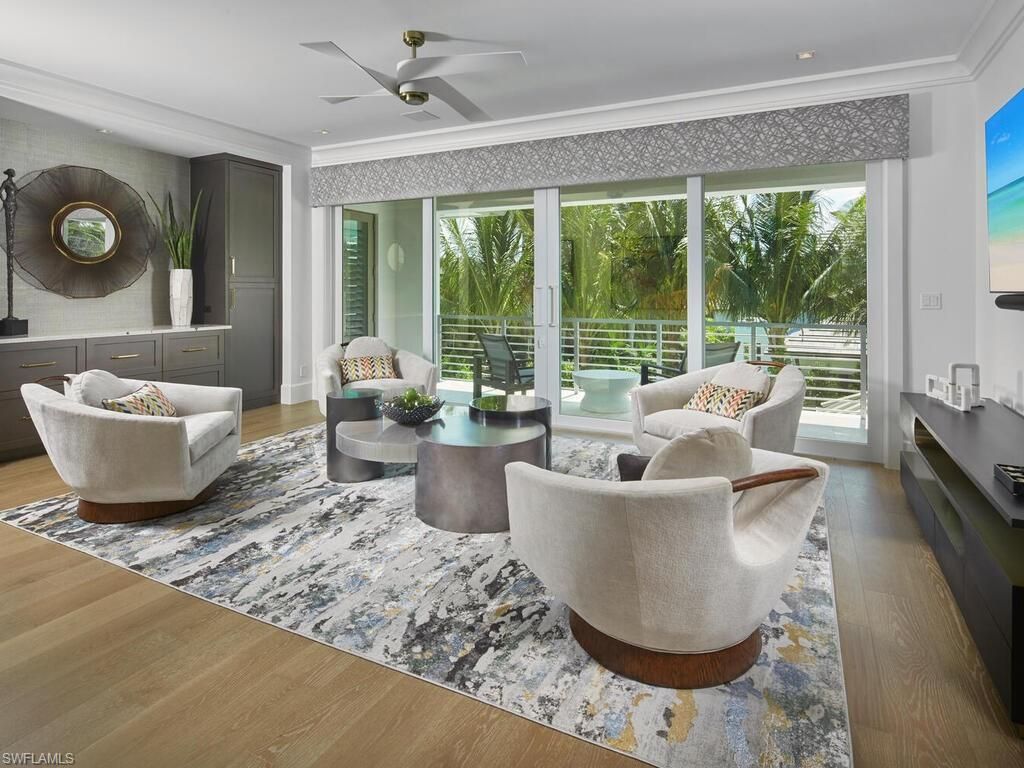 2075 Gordon Dr E, Naples, FL 34102 Photo