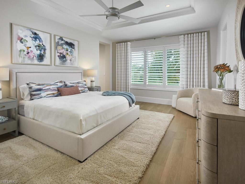 2075 Gordon Dr E, Naples, FL 34102 Photo