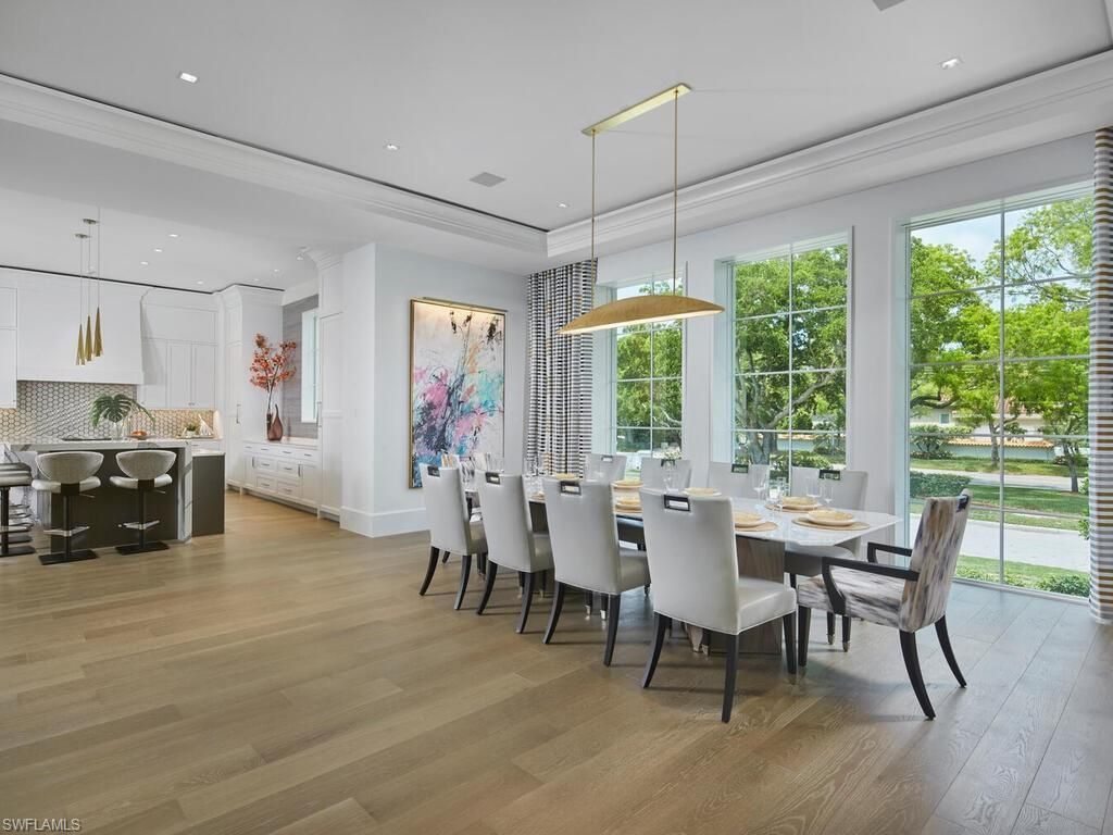 2075 Gordon Dr E, Naples, FL 34102 Photo