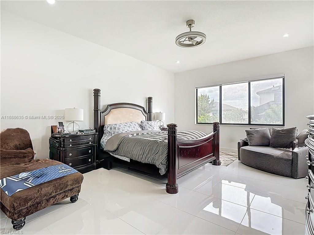 5024 Gambero Way, Ave Maria, FL 34142 Photo