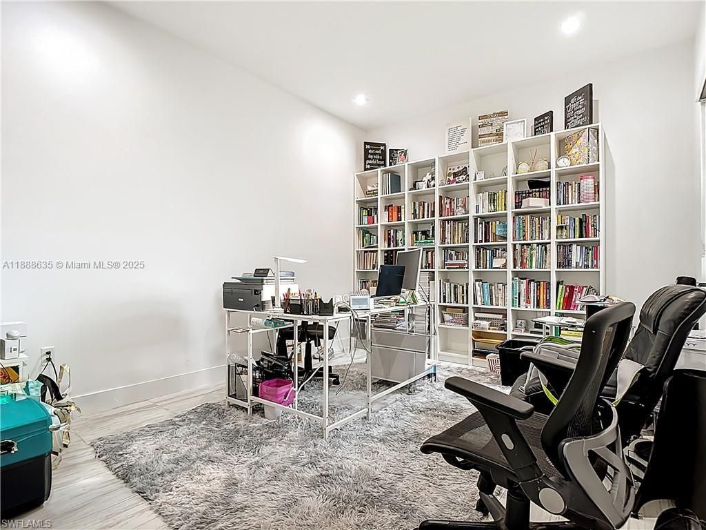 5024 Gambero Way, Ave Maria, FL 34142 Photo