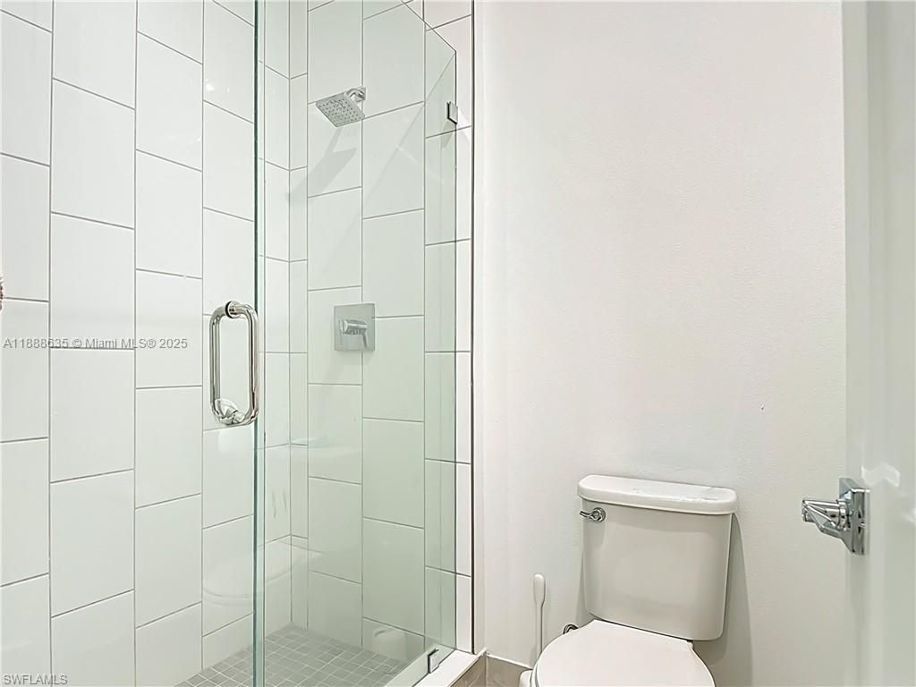 5024 Gambero Way, Ave Maria, FL 34142 Photo