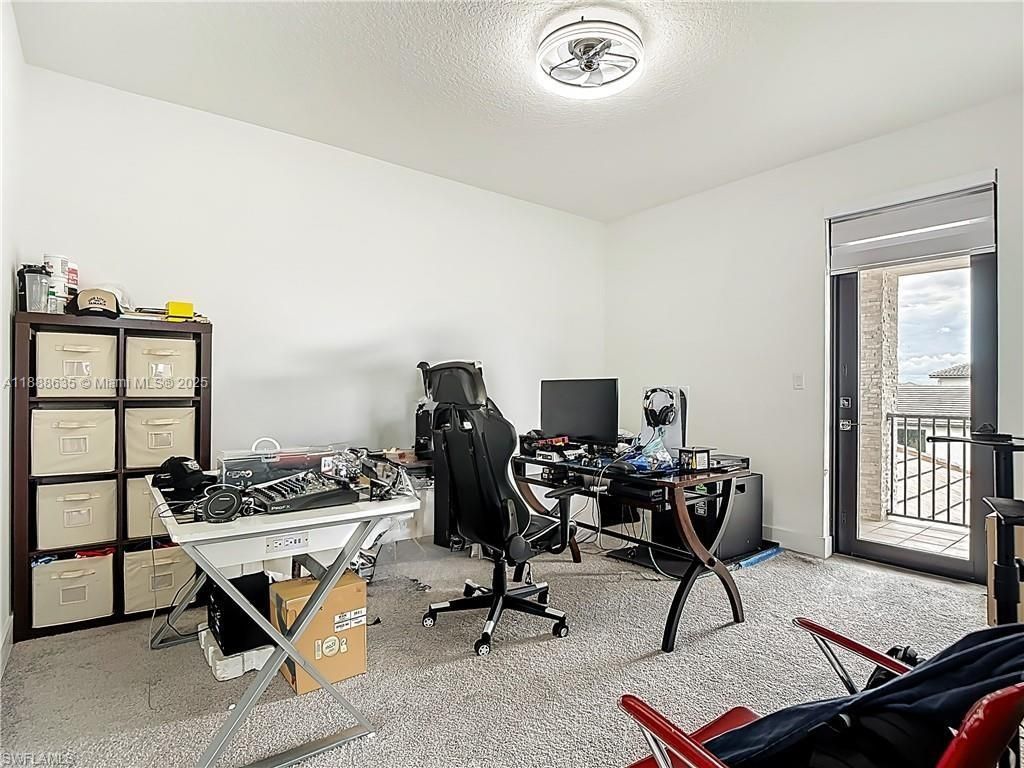 5024 Gambero Way, Ave Maria, FL 34142 Photo