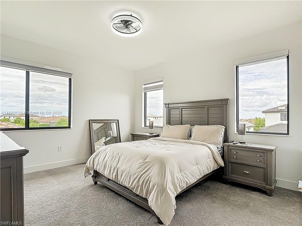 5024 Gambero Way, Ave Maria, FL 34142 Photo