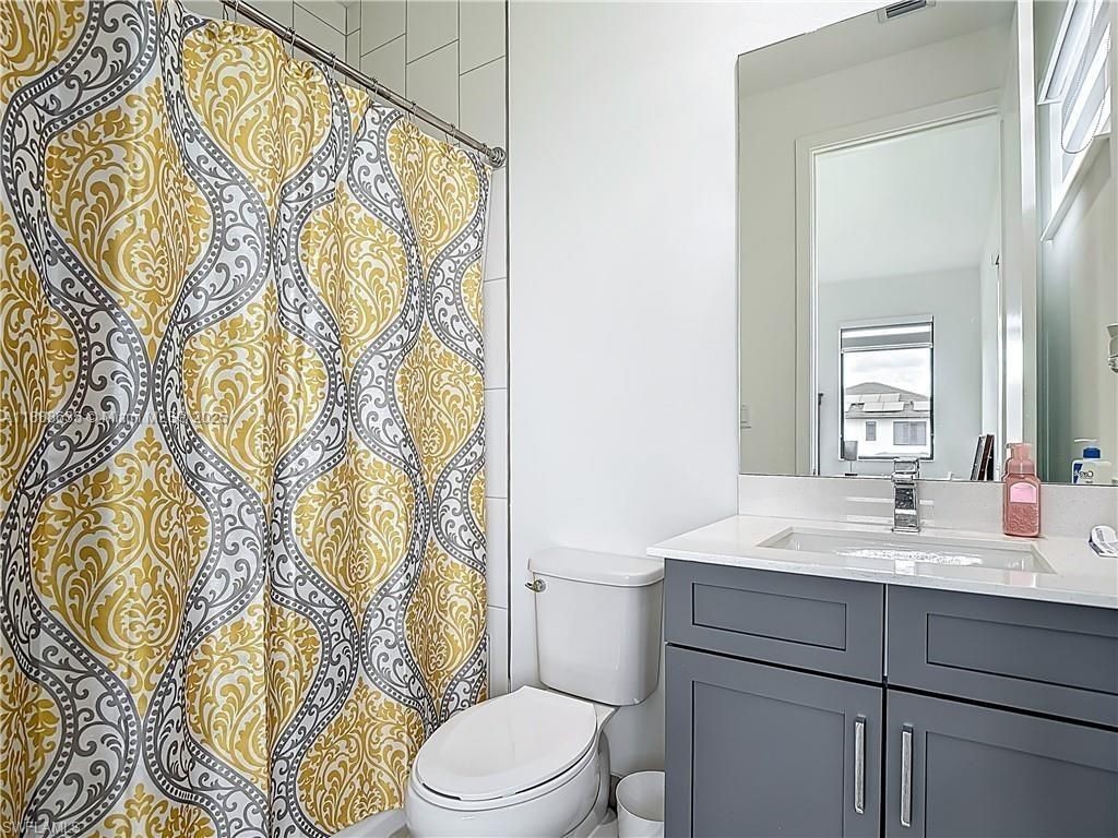 5024 Gambero Way, Ave Maria, FL 34142 Photo