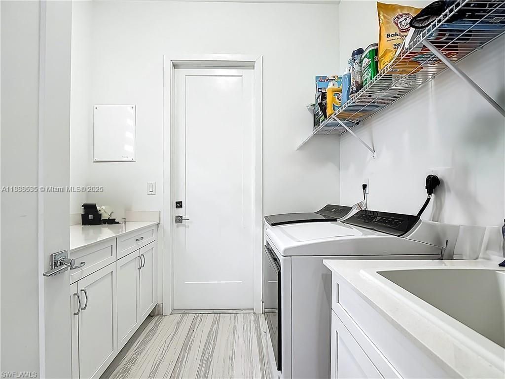 5024 Gambero Way, Ave Maria, FL 34142 Photo