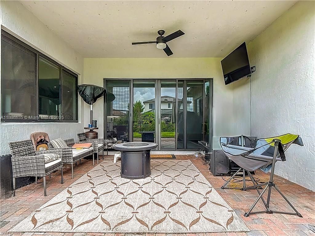 5024 Gambero Way, Ave Maria, FL 34142 Photo