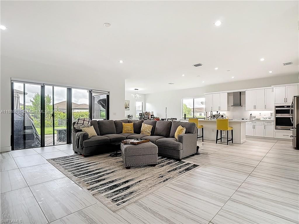 5024 Gambero Way, Ave Maria, FL 34142 Photo