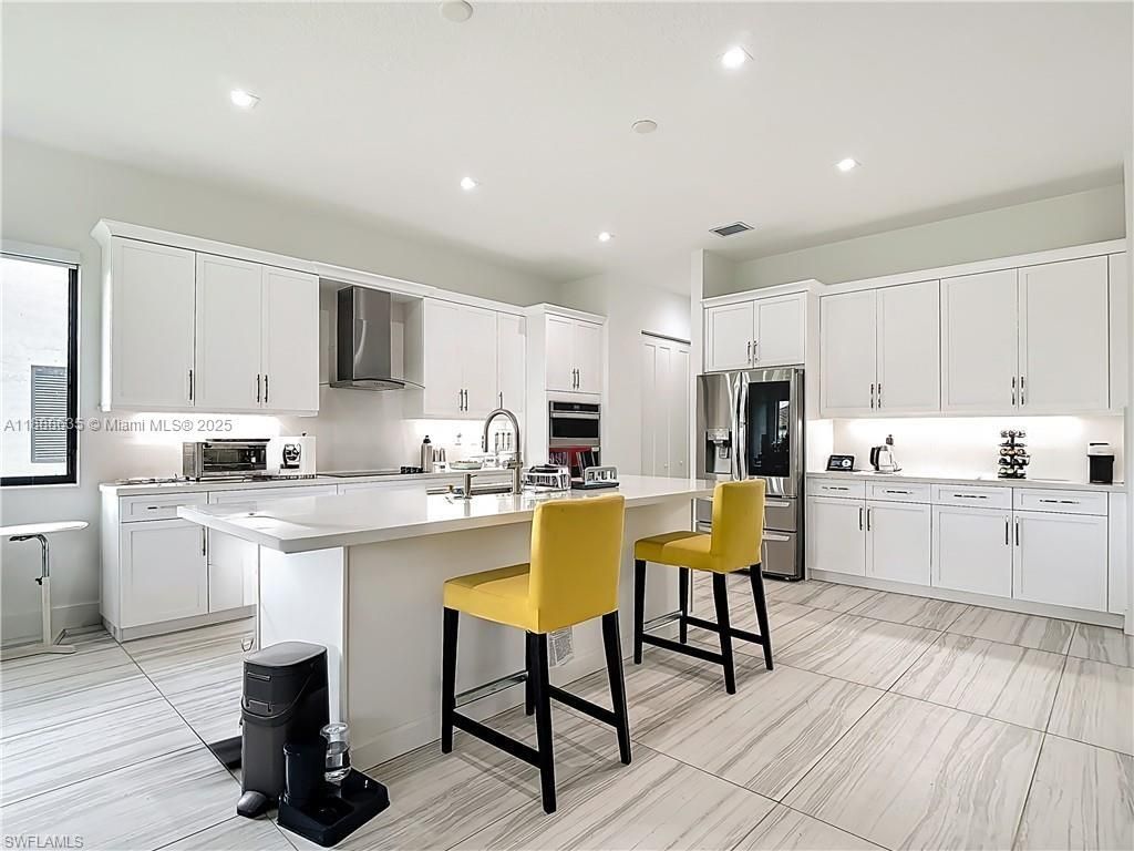 5024 Gambero Way, Ave Maria, FL 34142 Photo