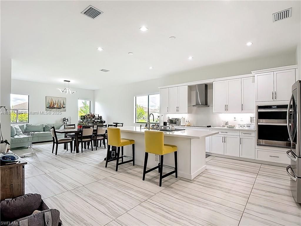 5024 Gambero Way, Ave Maria, FL 34142 Photo