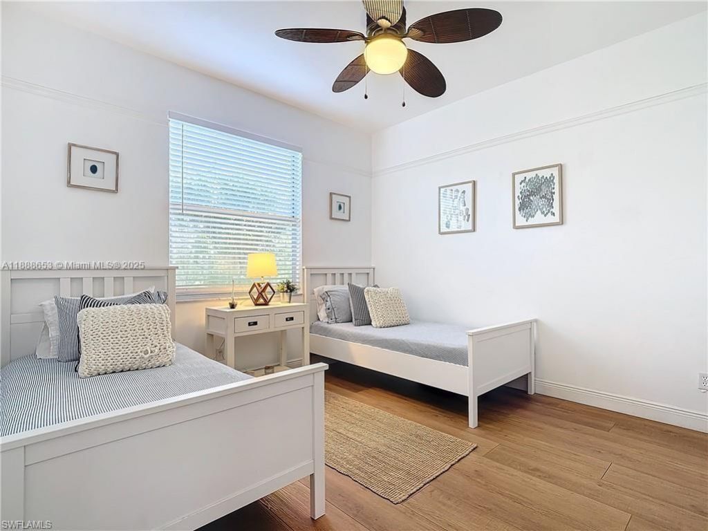 4991 Brixton Ct, Naples, FL 34104 Photo