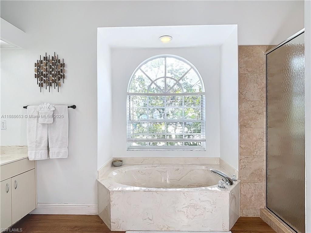 4991 Brixton Ct, Naples, FL 34104 Photo