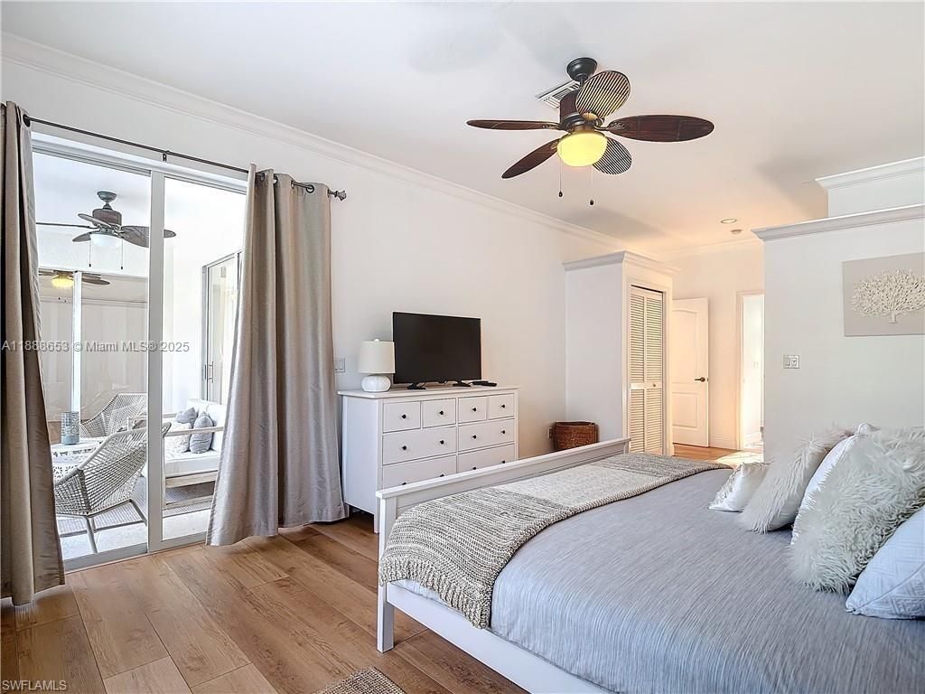 4991 Brixton Ct, Naples, FL 34104 Photo