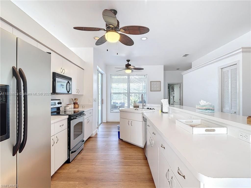 4991 Brixton Ct, Naples, FL 34104 Photo