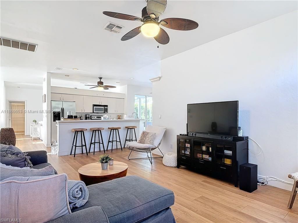 4991 Brixton Ct, Naples, FL 34104 Photo