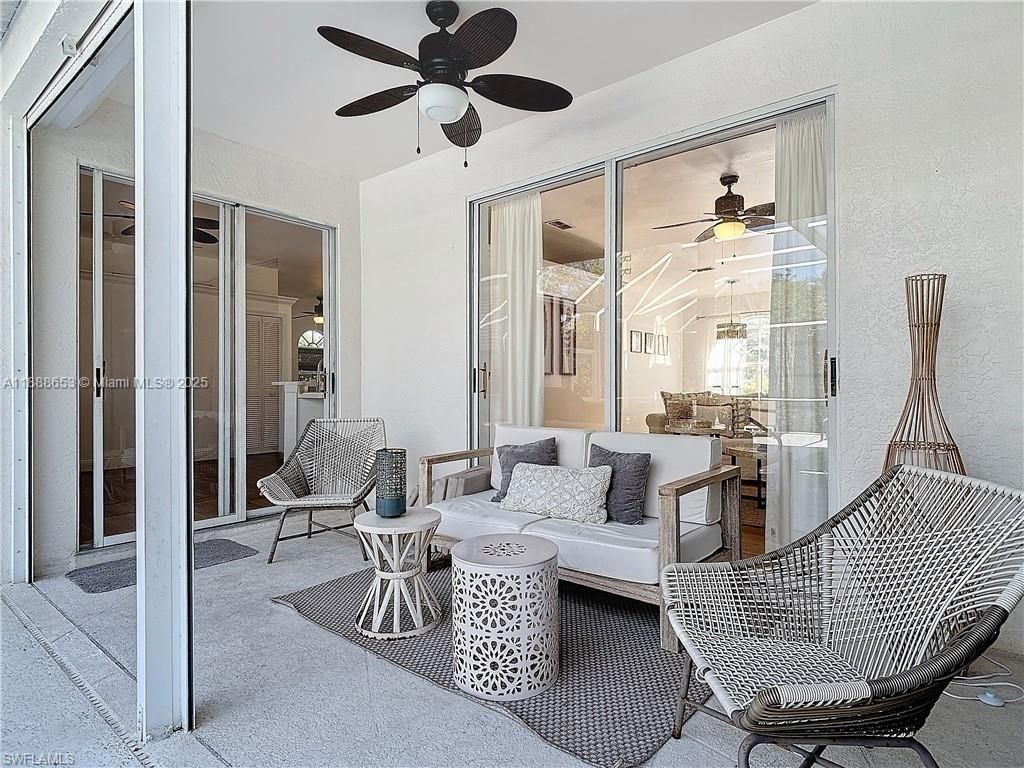 4991 Brixton Ct, Naples, FL 34104 Photo