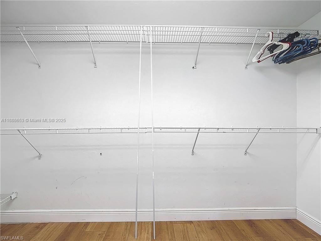 4991 Brixton Ct, Naples, FL 34104 Photo