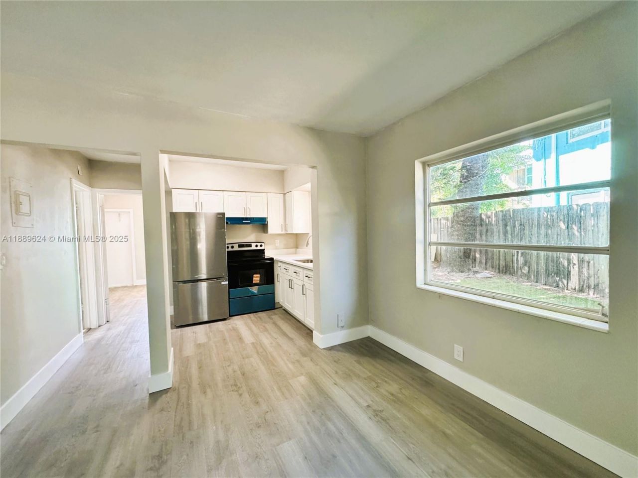 4317 NE 21st Ave, Unit 2, Fort Lauderdale, FL 33308 Photo