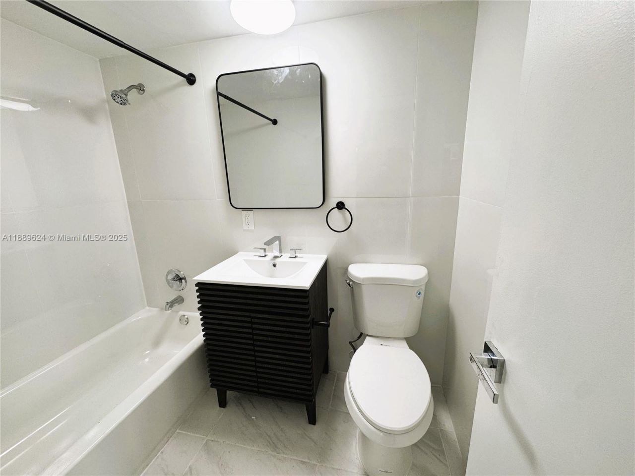 4317 NE 21st Ave, Unit 2, Fort Lauderdale, FL 33308 Photo