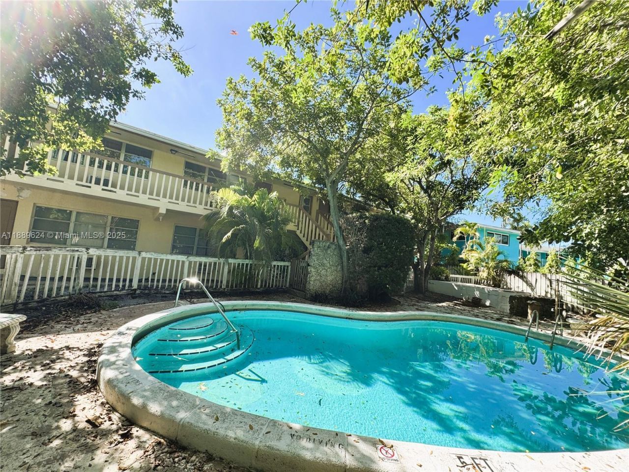 4317 NE 21st Ave, Unit 2, Fort Lauderdale, FL 33308 Photo