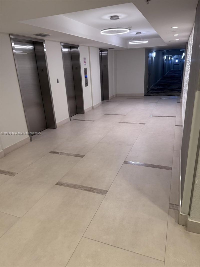 3001 S Ocean Dr, Unit 907, Hollywood, FL 33019 Photo