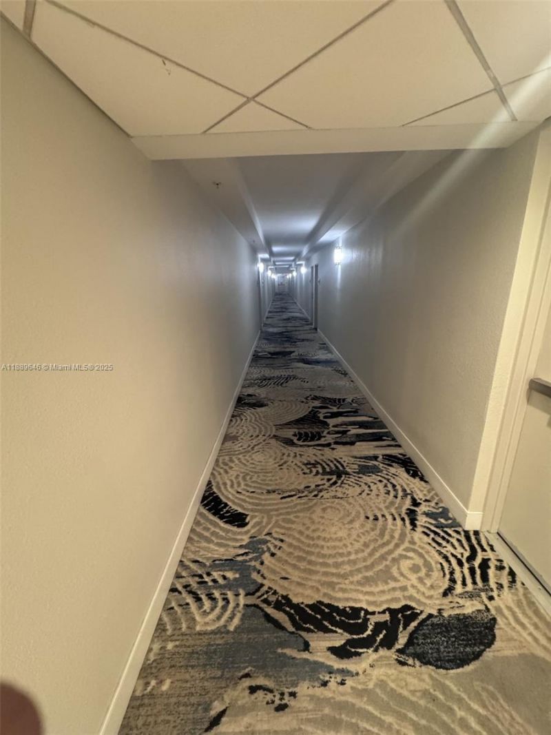 3001 S Ocean Dr, Unit 907, Hollywood, FL 33019 Photo