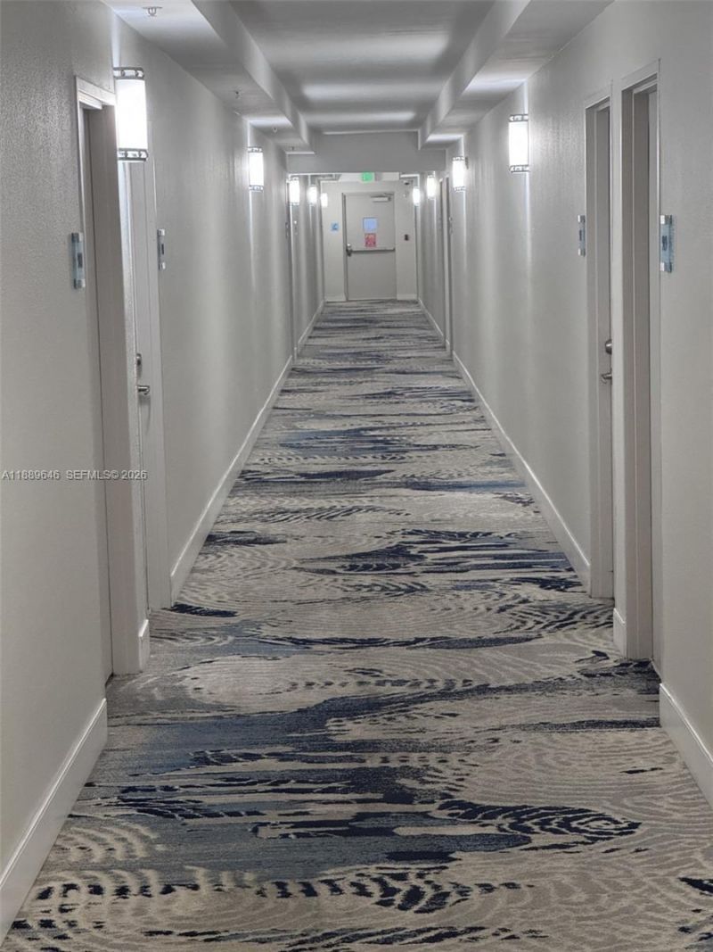 3001 S Ocean Dr, Unit 907, Hollywood, FL 33019 Photo
