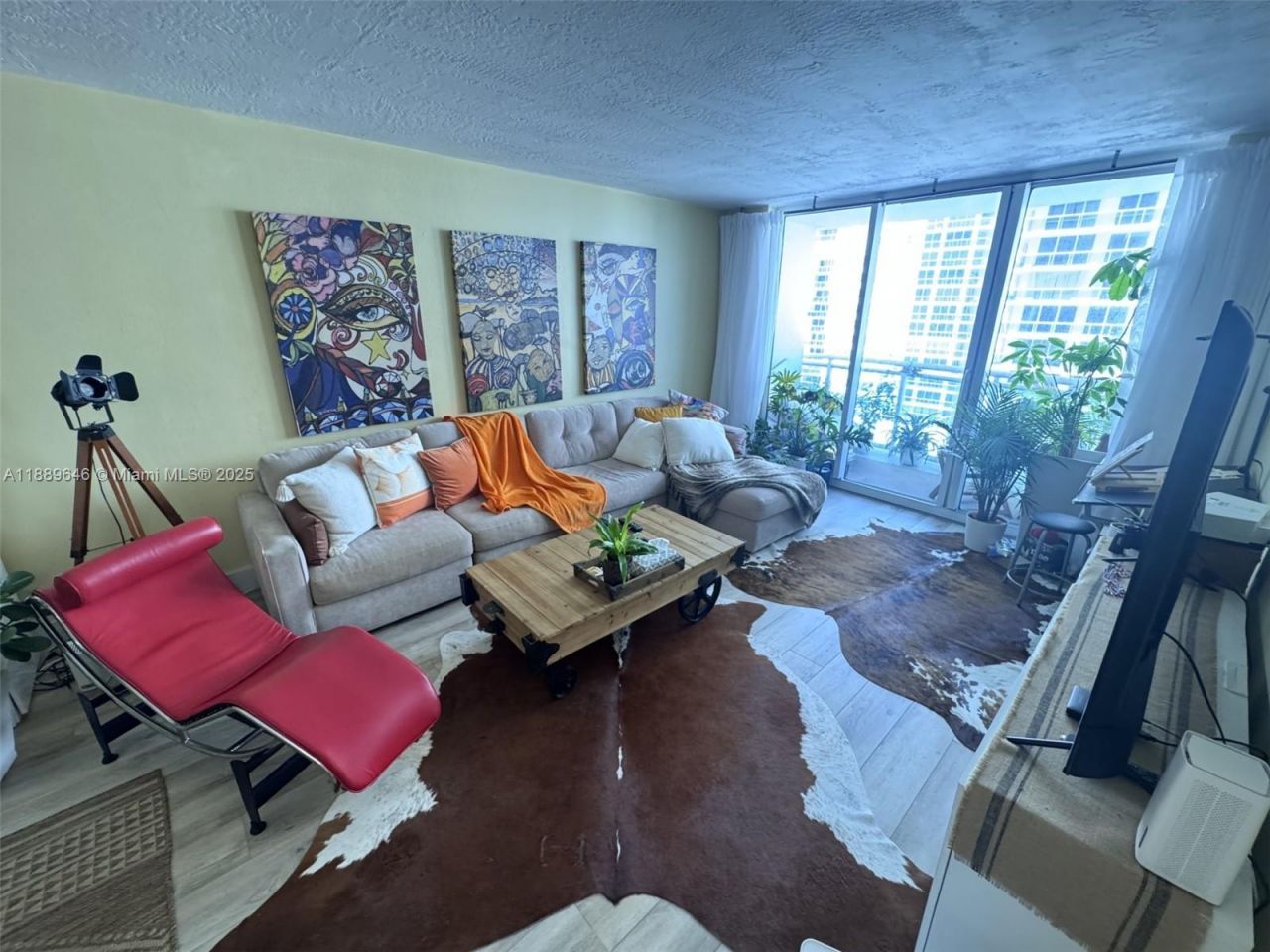 3001 S Ocean Dr, Unit 907, Hollywood, FL 33019 Photo