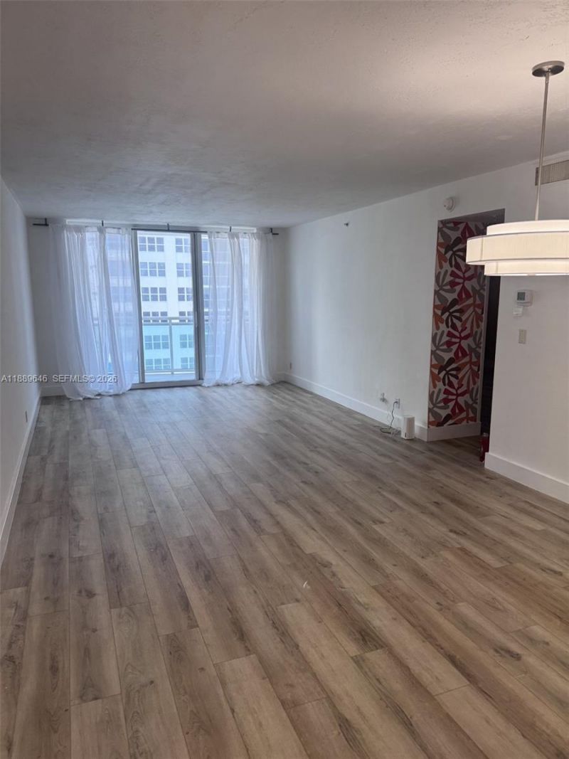 3001 S Ocean Dr, Unit 907, Hollywood, FL 33019 Photo