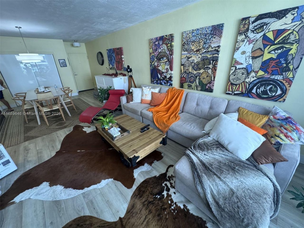 3001 S Ocean Dr, Unit 907, Hollywood, FL 33019 Photo