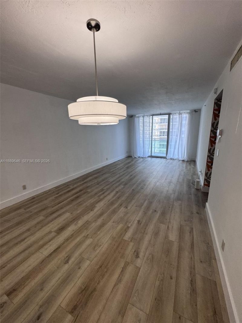 3001 S Ocean Dr, Unit 907, Hollywood, FL 33019 Photo