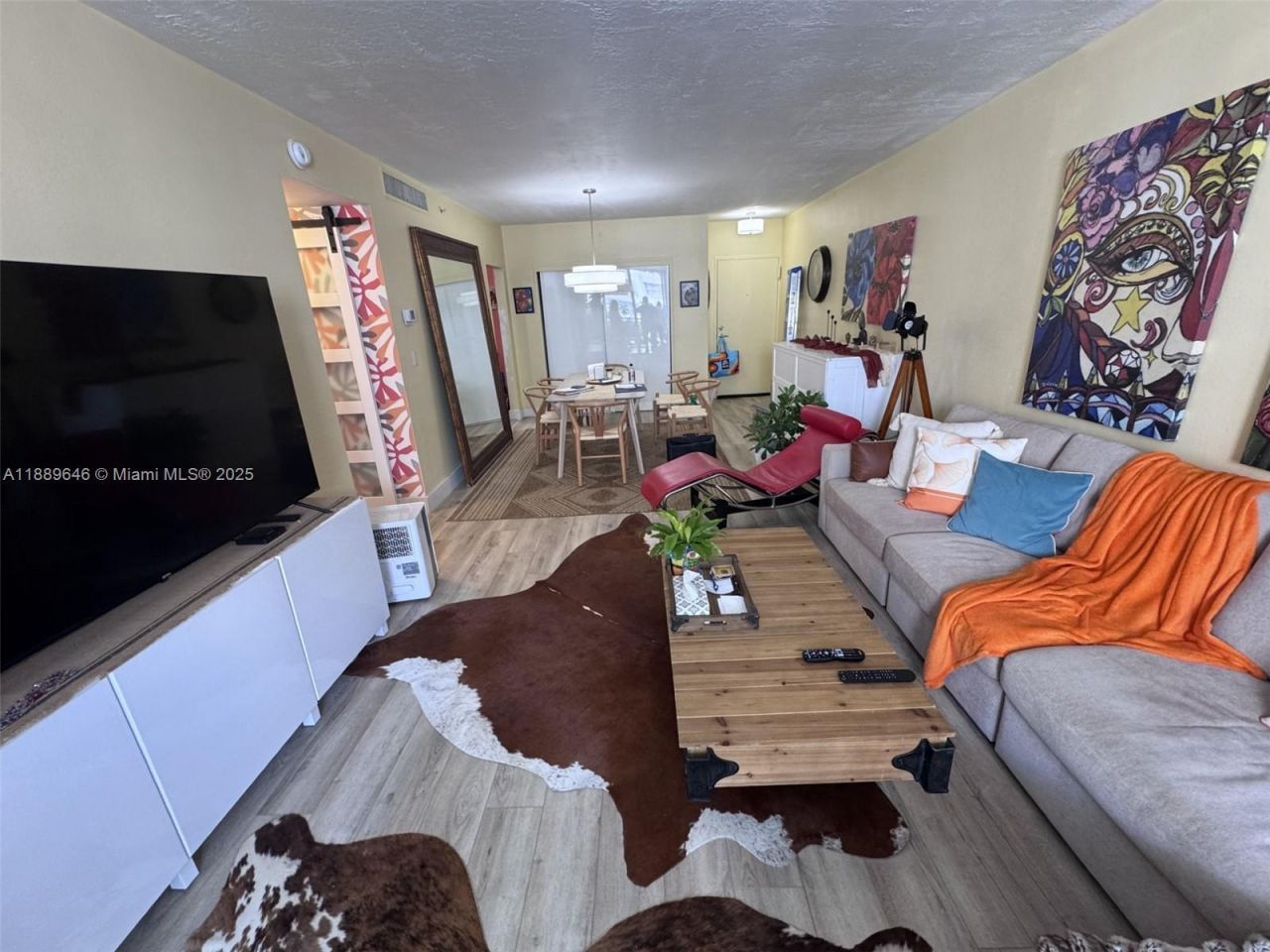 3001 S Ocean Dr, Unit 907, Hollywood, FL 33019 Photo