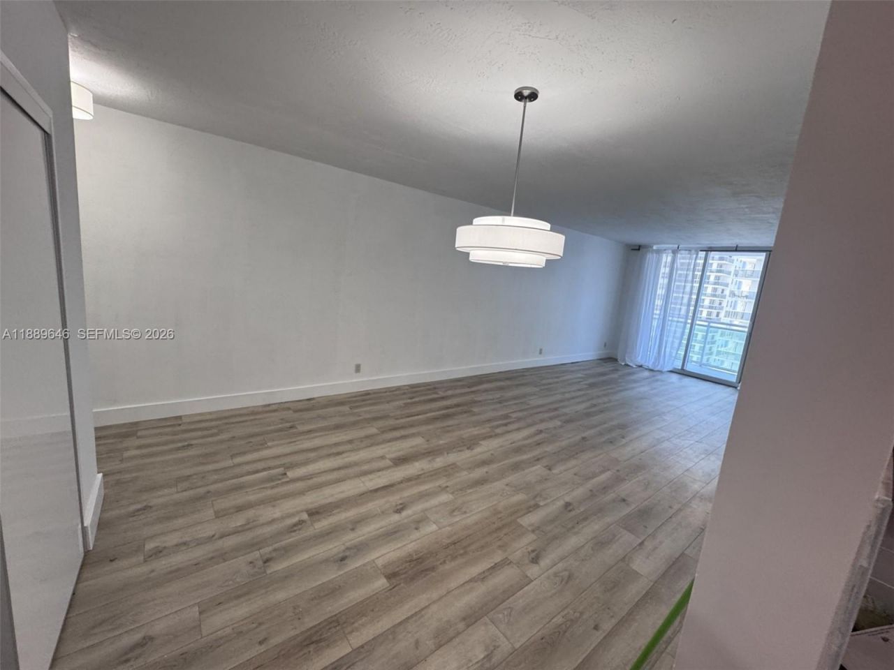 3001 S Ocean Dr, Unit 907, Hollywood, FL 33019 Photo