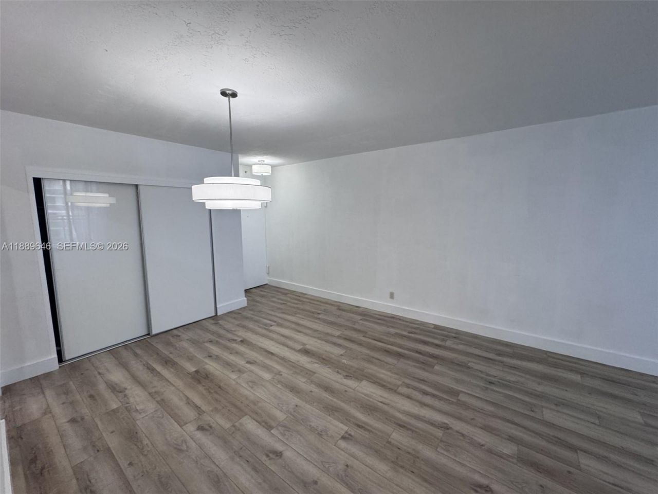 3001 S Ocean Dr, Unit 907, Hollywood, FL 33019 Photo